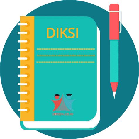 Hiponim dan hipernim, perbedaan keduanya adalah kalau hiponim memiliki makna yang umum sedangkan hipernim memiliki makna yang khusus. Diksi adalah : Pengertian, Ciri, Syarat, Jenis, Fungsi, Contoh