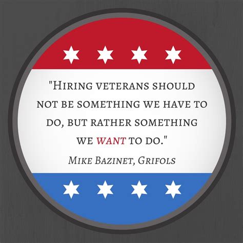 Recruiting Military Veterans Putting It All Together Directemployers