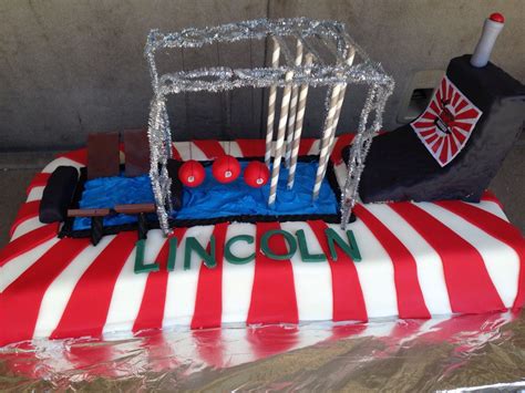 American ninja warrior birthday party for preschoolers and elementary kids. American Ninja Warrior cake. This one was a ridiculous ...