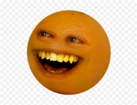 Download Free Png Image Annoying Orange Laughingpng Annoying Orange