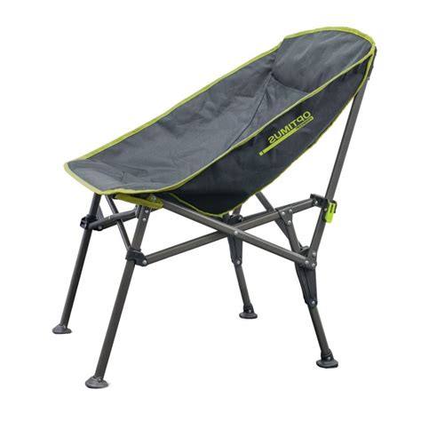 The best heavy duty camping chair is hard to find, but we hope our list has helped you narrow down your choices! 25 Best Ideas of Heavy Duty Outdoor Folding Chairs