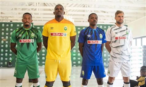 Tomorrow night sees us take on amazulu fc at jonsson kings park stadium in the return derby game of the season. AmaZulu FC evoke the Rebirth of the Warrior | Heidelberg ...
