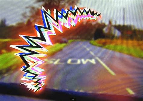 Maybe you would like to learn more about one of these? Thrillerlezersblog: Migraine met aura