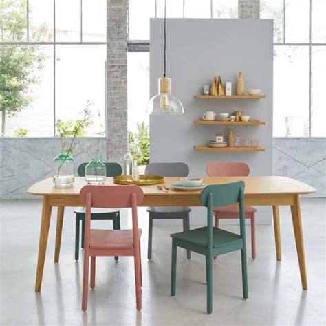 Código descuento la redoute para disfrutar de un ahorro adicional del 10%. La Redoute Intérieurs automne-hiver 2017 | Interieur ...