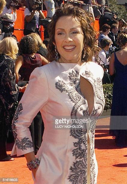 Patricia Heaton Best Actress Photos And Premium High Res Pictures Getty Images
