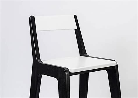 Nicholl furniture, based in rural hertfordshire, specialises in completely unique free standing a. Seating - S. Nicholl Furniture