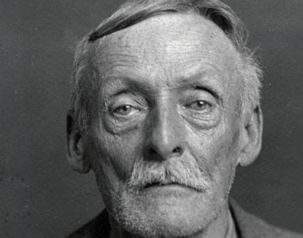 Introduction albert fish was a deeply troubled individual whose heinous actions bear witness to his disturbing, traumatic past. Albert Fish, the Terrifying Insatiable Real-Life Boogeyman