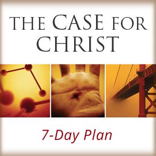 A case study is a report of an event, problem or activity. Free Resources - NIV Bible