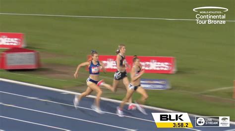 linden hall sydney track classic linden hall has run home brilliantly and won the women s
