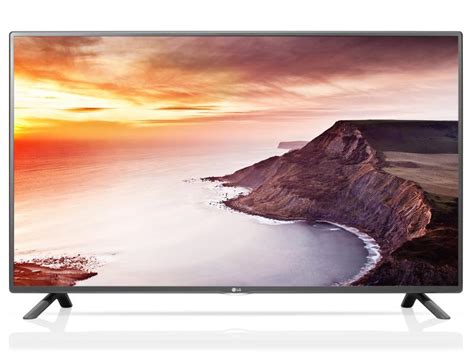 42 LG 42LF580V Full HD 1080p Freeview HD Smart LED TV