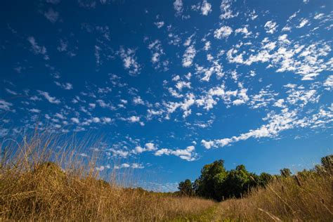 How much more climate change is inevitable for the UK? - Climate Change
