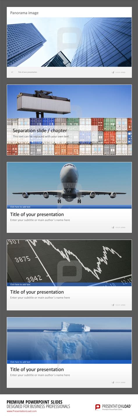 Swot powerpoint template pack (10 slides). Hintergründe und Bilder für powerPoint Vorlagen http://www ...
