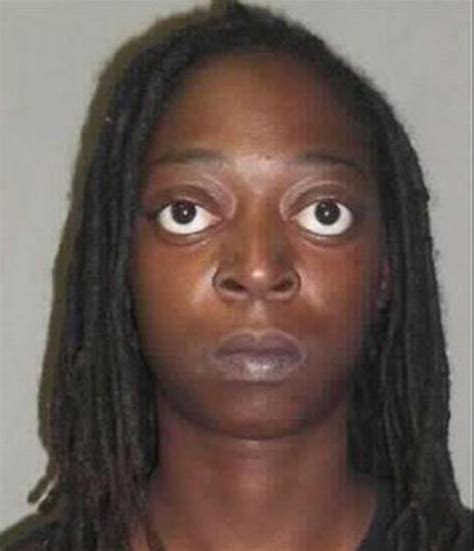 Omg Some Of The Craziest Mugshots You Will Ever See