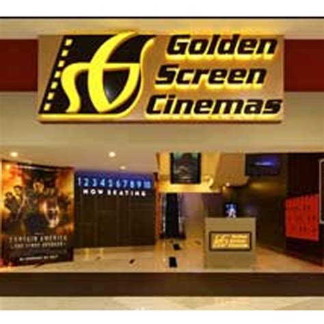Golden screen cinemas is a multiplex cinema operator & the leading cinema online malaysia. Cats City Hornbill Land: CITYONE SHOPPING MALL, KUCHING