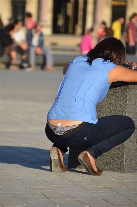 candidprdz photo thong deluxe xd pinterest whale tail