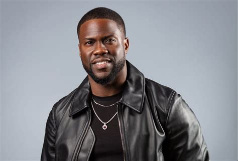 Irresponsible tour tickets are on sale now!!!! Need Motivation? Kevin Hart is the Life Coach You've Been ...