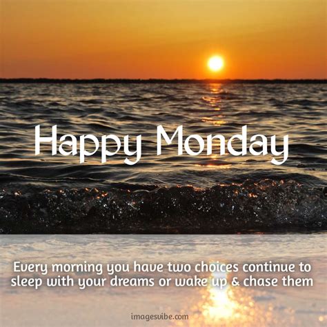 Best 30 Monday Quotes With Images And Messages In 2024 Images Vibe
