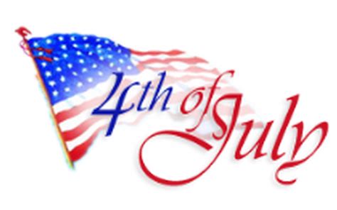 Parade clipart independence day, Parade independence day ...