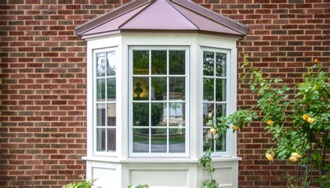 5 Reasons Why Your Home Needs A Bay Window Sandk Remodeling