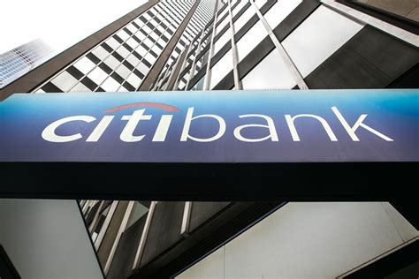 Cash withdrawal fee at 3% of amount withdrawn. Citi Announces Replacement Card Tracker | PYMNTS.com