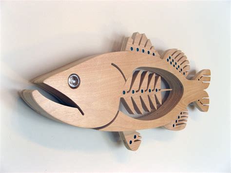 This Item Is Unavailable Etsy Wood Art Wood Fish Wooden Fish