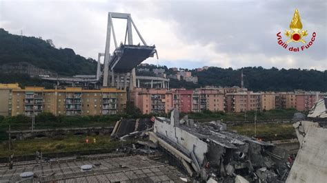 Check spelling or type a new query. Il nuovo ponte di Genova entro il 2019. Lo ricostruiranno ...