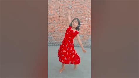 Sweet Baby Dance Short Dance Video💃💃💃 Youtube