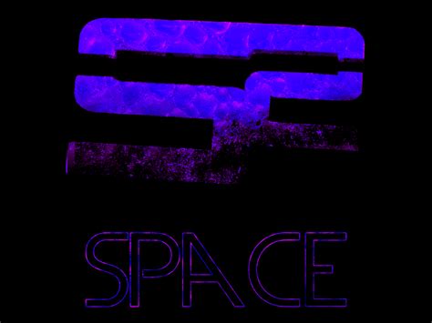 SoaR Space Logo by SpaceArtsHD on DeviantArt