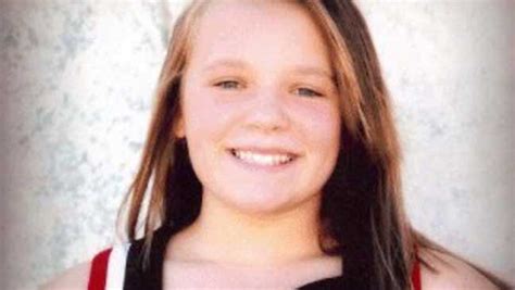 Missing Girl Investigators Find Lubbock Teen