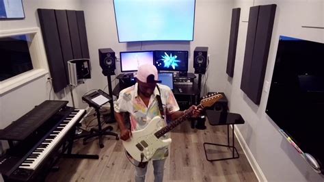 Popular top rated rapper, pop smoke comes through with this new and recommendable hit track termed dior. Pop Smoke - Dior Guitar Edition - YouTube