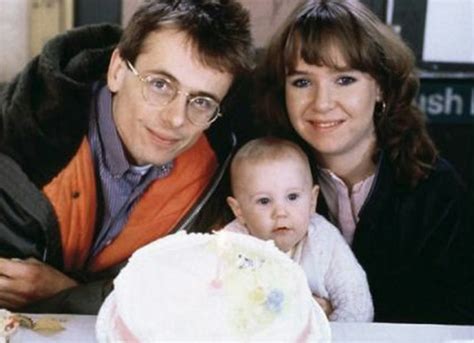 Eastenders Catch Up Who Is Michelle Fowler