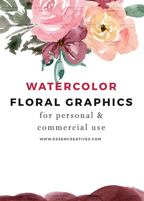 • gimp git changelog • gimp release notes • gimp plugin registry • gimp nightly tarballs • irc freenode #gimp • gimp g+ group the official g+ hi! Pin on Essem Creatives Watercolor Flowers Clipart