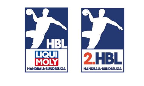 Kein sieger im ersten duell zwischen kirchhof und die entscheidung um den letzten freien platz in der 2. DHB reaction on "WCh 2021 case": Benefit for all in German ...