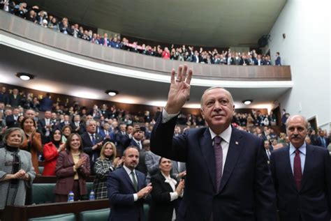 We did not find results for: هل صرَّح أردوغان باستبدال الدستور التركي الحالي بدستور ...