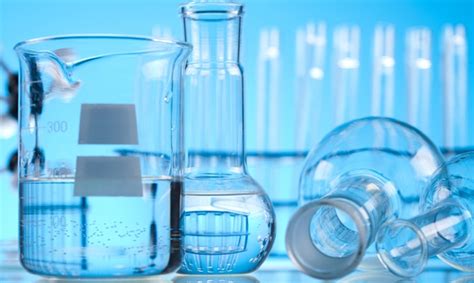 Find chemical engineering degrees at universities in malaysia and compare details to choose the best course for your studies abroad on studylink.com. Creating Opportunities For Women In The Chemical ...