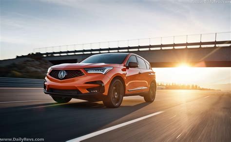 Popular bathroom paint colors 2022 mdx. 2021 Acura RDX PMC Edition - Dailyrevs