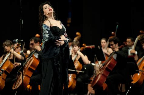New York Post On Twitter Why The La Philharmonic ‘full Body Orgasm