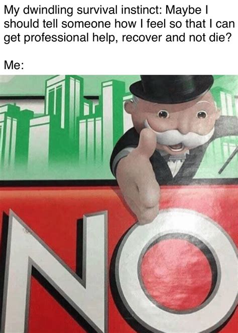 Too specific? : r/MadeOfStyrofoam