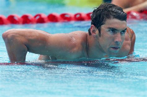 swimmer michael phelps arrested on dui charges 15 minute news