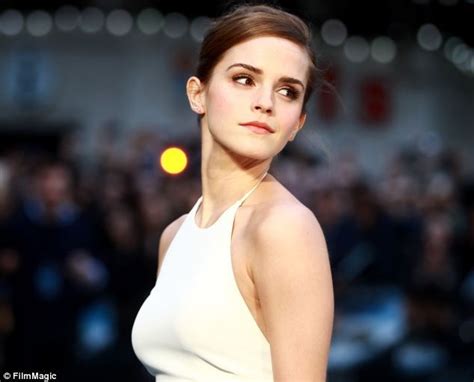 Emma Watson 2014 Emma Watson Quotes Kim Kardashian Images Celebrities Female Celebs The