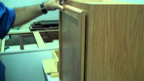 With those questions in mind, to strip an interior door at our shop costs about $200 to strip off paint and about $400 more if we sand. How to adjust a twisted or warped door.mp4 - YouTube