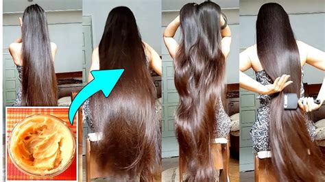 💯 Hair Growth Tips How To Grow Hair Fast Naturally Hair Growth Tips Youtube
