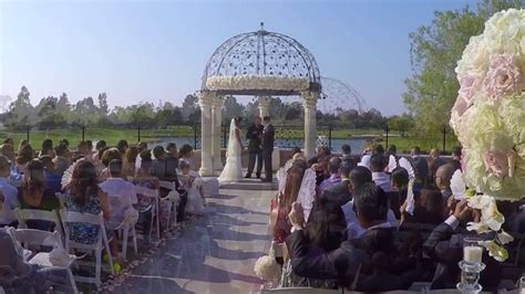 Old oaks country club membership cost. Old Ranch Country Club Wedding Dove Seal Beach 714 622 ...