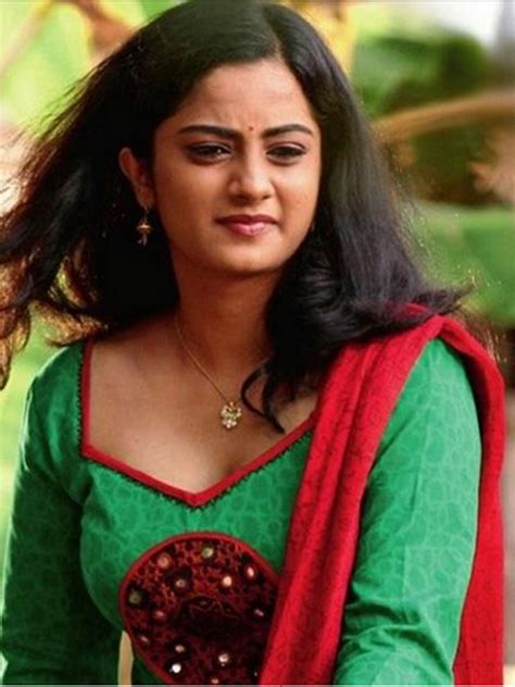 Teen Malayalam Actress Namitha Pramod Latest Stills And Saree Photos