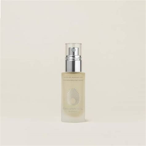 Omorovicza Queen Of Hungary Mist 30ml