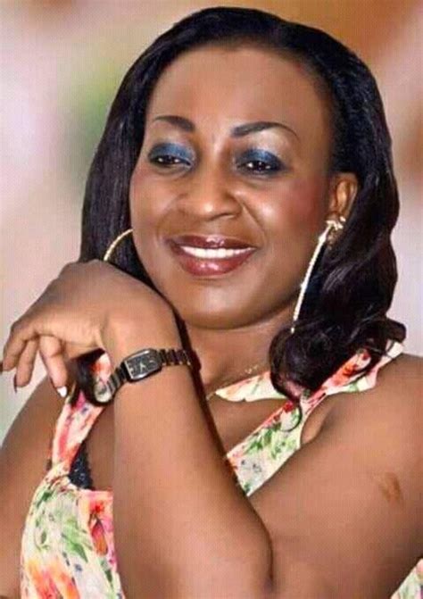 Meet Annah Sugar Mummy From Kilimani Nairobi Kenya Sugar Mummy