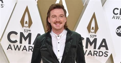 Only 118 days until… the 2021 billboard music awards! Morgan Wallen Is Not Invited To The Billboard Music Awards ...