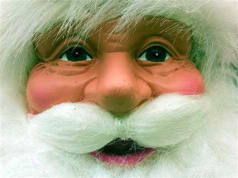 Santa Free Stock Photo Public Domain Pictures