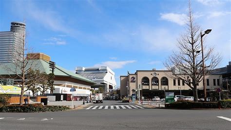 Tokyo Travel Ryogoku Sumo Town