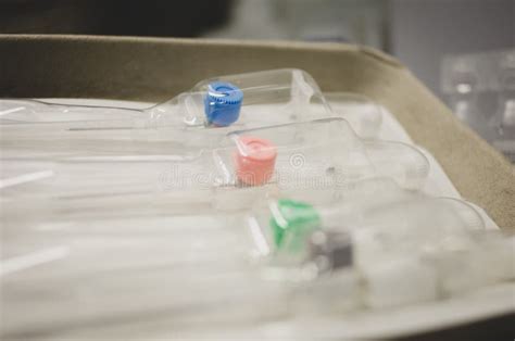 Sterile Tray Injection Cannula Stock Photos Free And Royalty Free Stock
